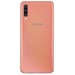 Galaxy A70 (2019) 128 Go, Corail, débloqué