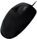 Cherry Active Key AK-PMJ1 Series CleanMouse