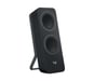 Altoparlanti Bluetooth per computer Logitech Z207