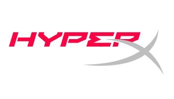 Hyperx