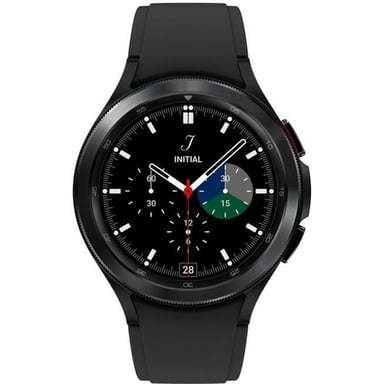Samsung Galaxy Watch4 Classic 46mm Bluetooth Negro (Black) R890