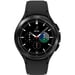 Samsung Galaxy Watch4 Classic 46mm Bluetooth Negro (Black) R890