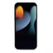 PURO IPC13P61ICONBLK coque de protection pour téléphones portables 15,5 cm (6.1'') Housse Noir Apple (brand) IPhone 13 Pro