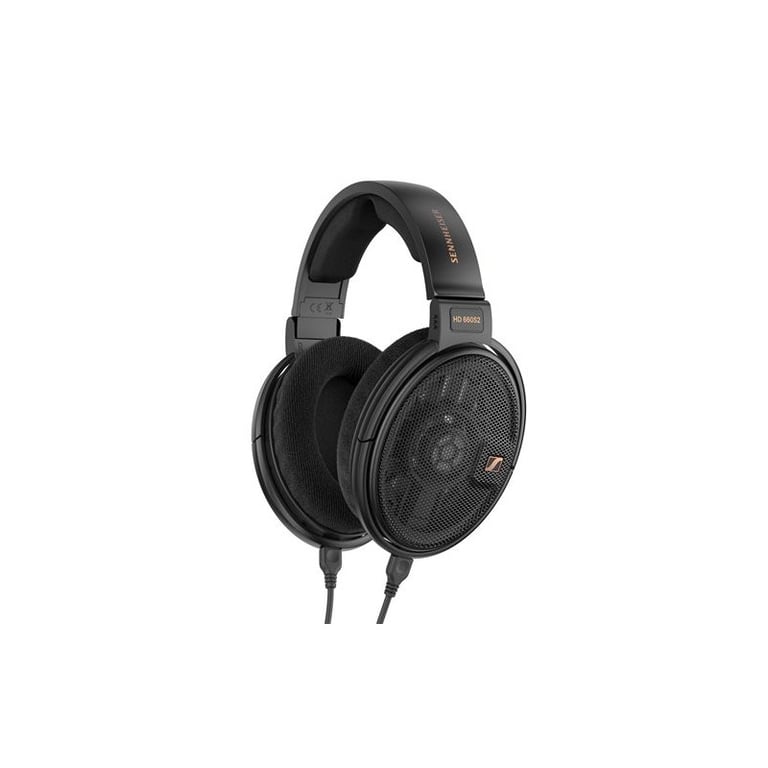 Sennheiser 700240 - vue 3