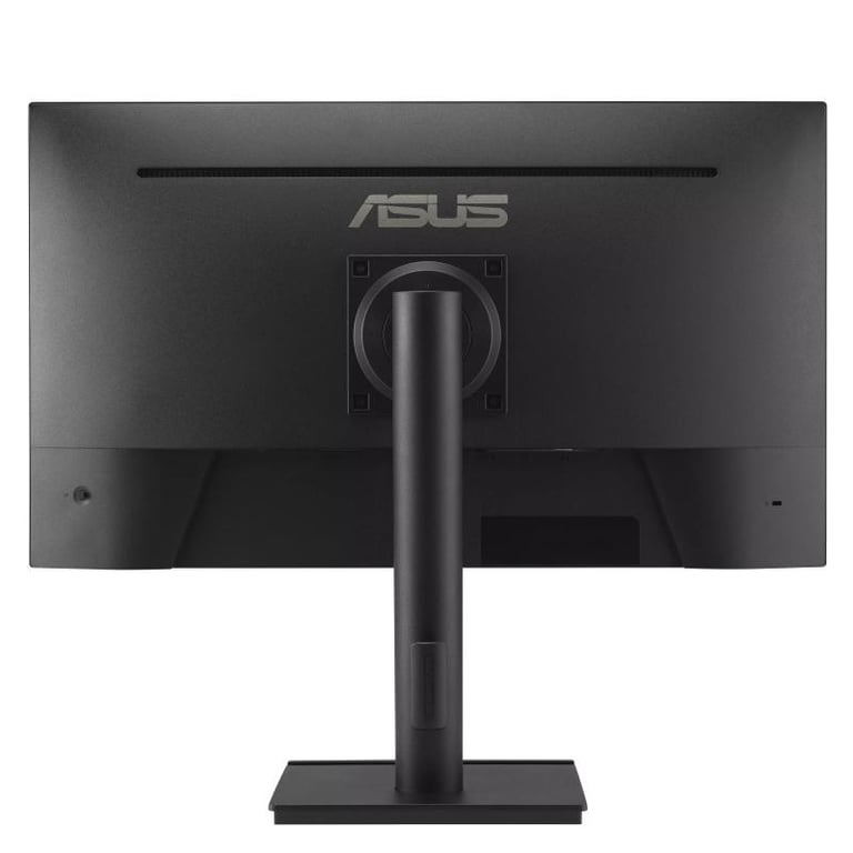 Monitor Gaming Asus 90LM06G1 B02171 Quad HD - vue 4