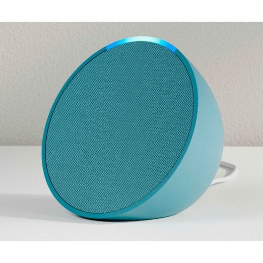 Amazon Echo Pop - Neuf