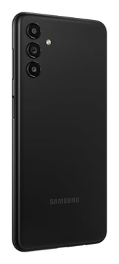 Samsung Galaxy A13 (5G) 128 GB, Negro, Desbloqueado