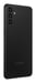 Samsung Galaxy A13 (5G) 128 GB, Negro, Desbloqueado