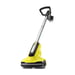 Limpia patios KARCHER PCL 3-18 (sin batería)