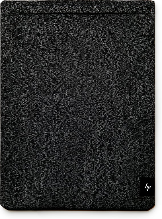 HP Renew Tote Sacoche 14 - vue 8