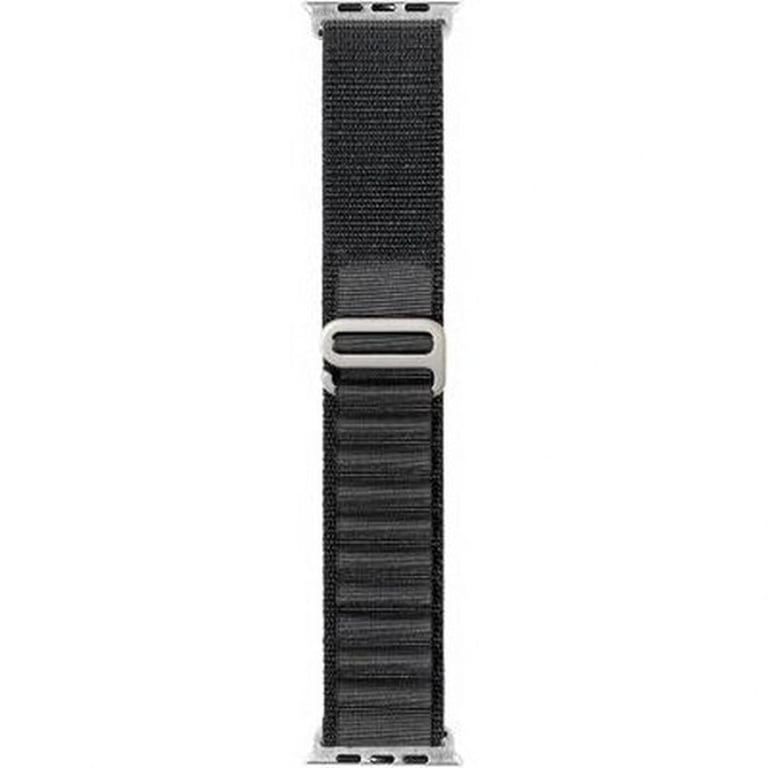Bracelet Boucle alpine pour Apple Watch 38 40 41mm Neuf - vue 10