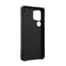UAG Funda para Galaxy S25 Ultra Monarch Pro Kevlar Shockproof Negro