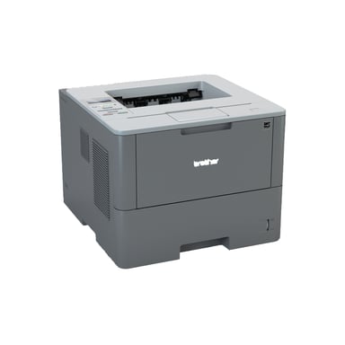 Brother HL-L6250DN impresora láser 1200 x 1200 DPI A4