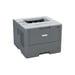 Brother HL-L6250DN impresora láser 1200 x 1200 DPI A4