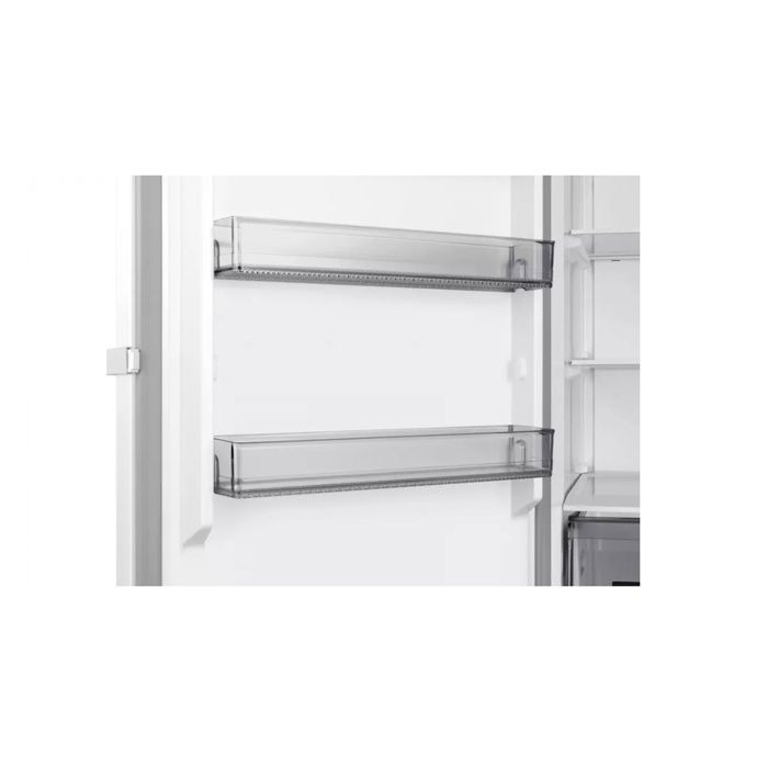 SAMSUNG Congélateur armoire No Frost 323 RZ32C7AEEWW - vue 7