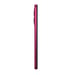Edge 50 Fusion (5G) 256 Go, Rose, Débloqué