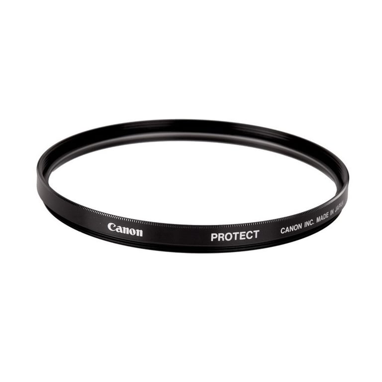 CANON Filtre Neutre NC 82mm - Neuf