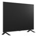 LG QNED 43QNED80A3A TV 109,2 cm (43'') 4K Ultra HD Smart TV Wifi Negro