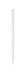 Galaxy Tab S11 Ultra (14.6'') Wifi 256 Go 12 Go, Gris