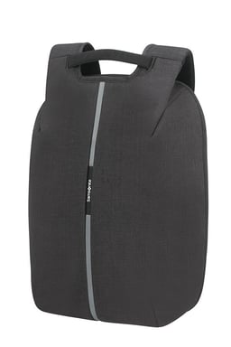 Samsonite 128822-T061 maletines para portátil 39,6 cm (15.6'') Mochila Negro