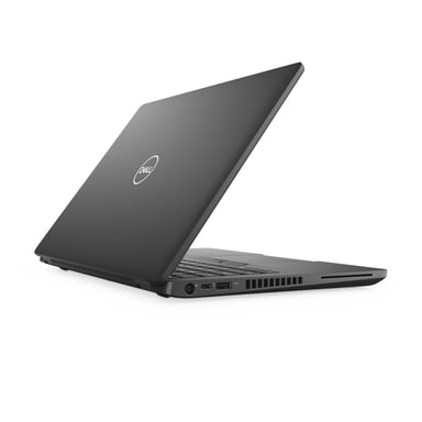 Latitude 5400 Core i5 (14'') HD 8 Go DDR4-SDRAM 256 Go SSD Wi-Fi 5 (802.11ac) Windows 10 Pro Noir - AZERTY