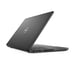 Latitude 5400 Core i5 (14'') HD 8 Go DDR4-SDRAM 256 Go SSD Wi-Fi 5 (802.11ac) Windows 10 Pro Noir - AZERTY