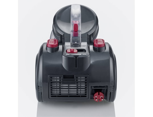 SEVERIN CY7089 - Neuf