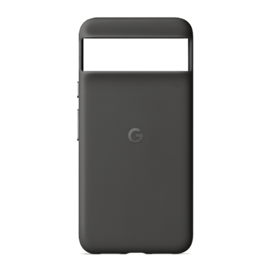 Coque Pixel 8 - vue 3