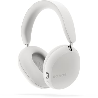 Sonos Ace Auriculares Inalámbrico y alámbrico Diadema Llamadas/Música USB Tipo C Bluetooth Blanco