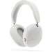 Sonos Ace Auriculares Inalámbrico y alámbrico Diadema Llamadas/Música USB Tipo C Bluetooth Blanco