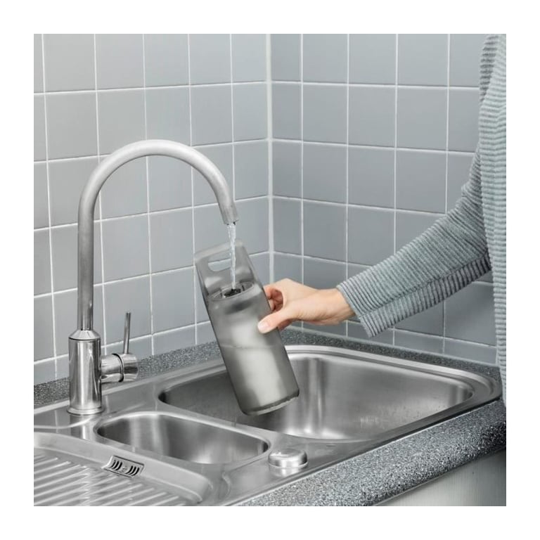 Balai vapeur SC 3 Upright Easy Fix - vue 6