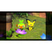 Gioco per Nintendo Switch: nuovo Pokémon Snap