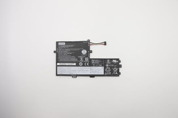 Lenovo 5B10W67289 composant de laptop supplémentaire Batterie