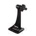 Soporte binocular ''Alu'' con rosca de 1/4