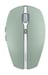 CHERRY GENTIX BT Mouse da gioco ambidestro Bluetooth ottico 2000 DPI