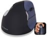 Evoluent VM4RW souris RF sans fil Laser