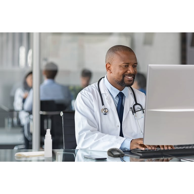 Kensington Souris filaire lavable Pro Fit - Neuf