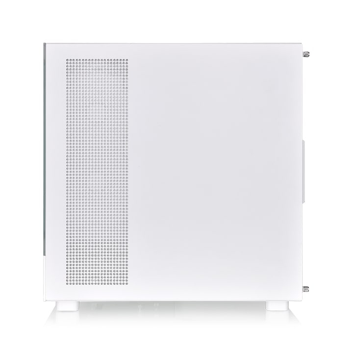 Thermaltake View 270 TG ARGB - vue 6