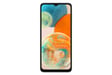 Samsung Galaxy A23 5G SM-A236B 16,8 cm (6.6'') Double SIM Android 12 USB Type-C 4 Go 128 Go 5000 mAh Blanc
