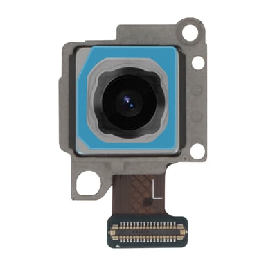 Fotocamera posteriore Galaxy S23 Plus, zoom teleobiettivo 3X 10MP originale Samsung