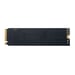 Patriot Memory P300P512GM28 disque SSD 512 Go M.2 PCI Express NVMe