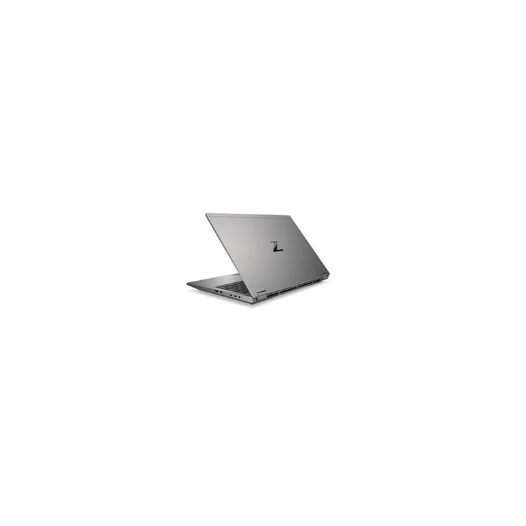Zbook Fury 15 G8 17 3 Full HD Intel Core i7 RAM SSD - vue 4