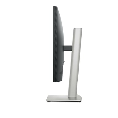 DELL P Series P2425H Monitor PC 60,5 cm (23.8'') 1920 x 1080 Pixel Full HD LCD Nero