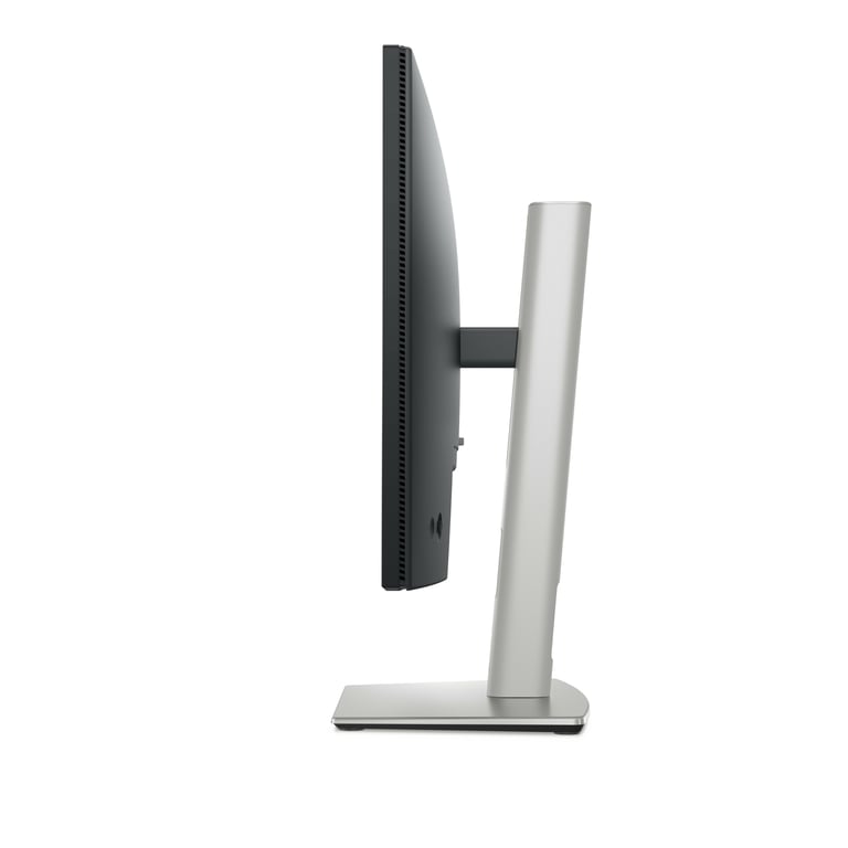 DELL P Series P2425H écran plat de PC 60,5 cm (23.8 ) 1920 x 1080 pixels Full HD LCD Noir - Excellent état