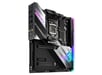 ASUS ROG Maximus XIII Extreme Intel Z590 LGA 1200 (Socket H5) ATX étendu