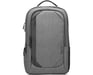 Lenovo 4X40X54260 sacoche d'ordinateurs portables 43,9 cm (17.3'') Sac à dos Charbon de bois, Gris