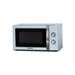 Micro-ondes 23l Gril Bleu Smw23vmbl Schneider