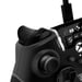Turtle Beach Recon™ Controller – Filaire, Noire