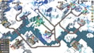 Collezione Train Valley Edizione Deluxe Nintendo SWITCH