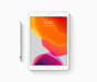 iPad 8 128 Go 25,9 cm (10.2'') Wi-Fi 5 (802.11ac) iPadOS Argent